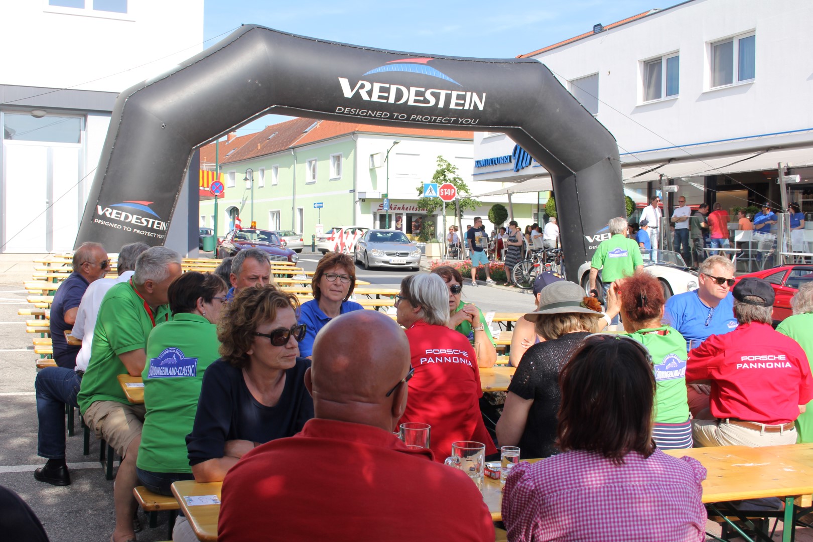 2017-06-11 1.Sdburgenland-Classic Ziel 6